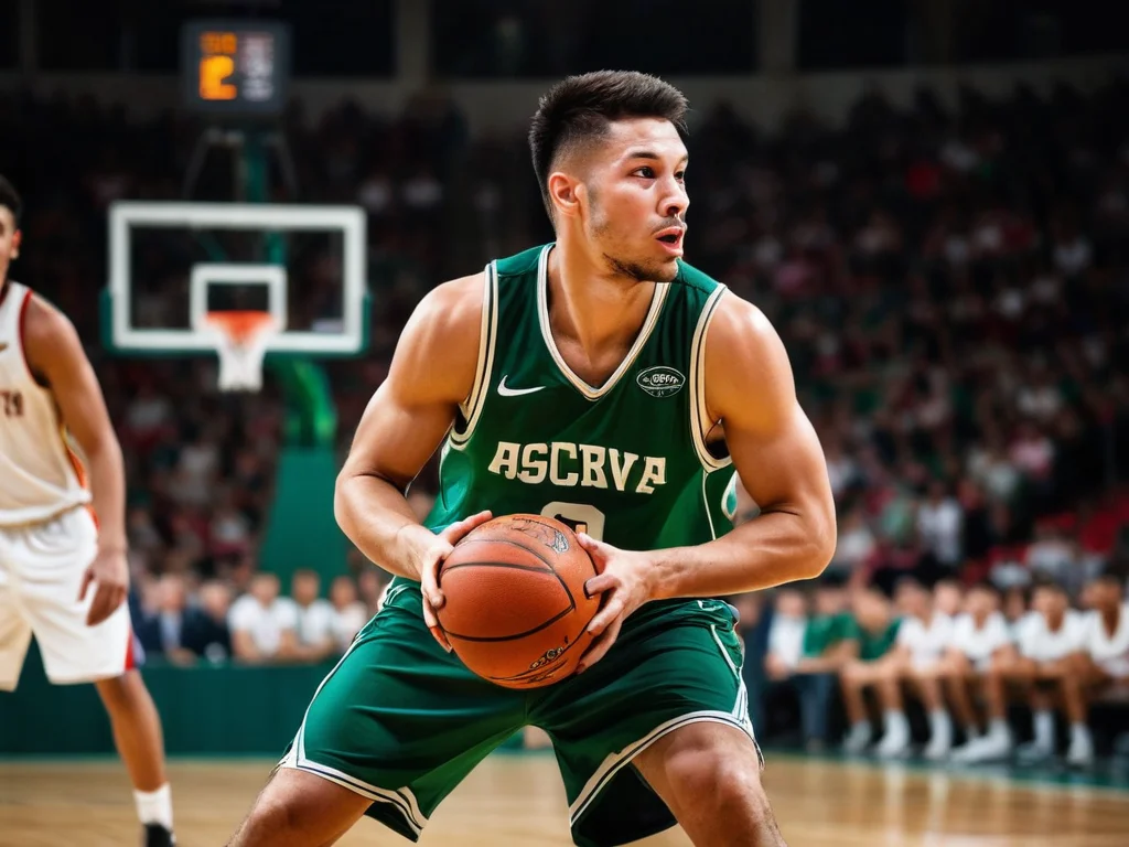 胡金秋观战NBA总决赛相关动向引发球迷广泛热议（MILAN）