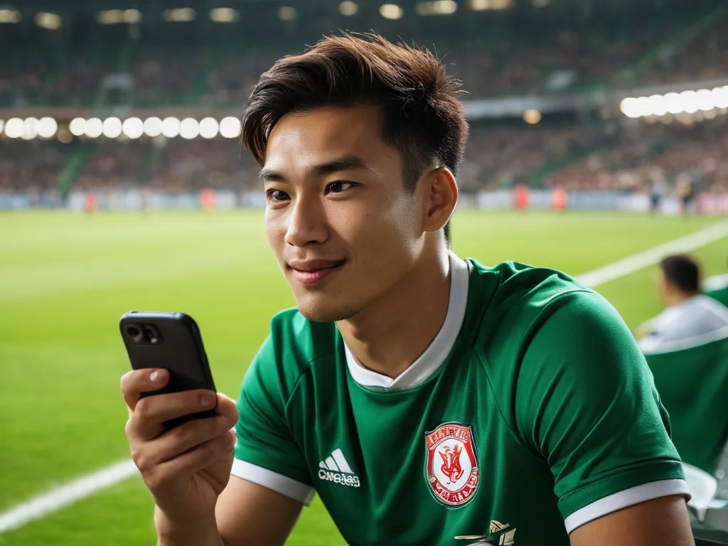 韩国奥运代表团奥运热词盘点参赛备战核心看点梳理 - MILAN